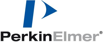 perkinelmer